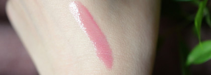 Dior Addict Lip Maximizer Hyaluronic Lip Plumper #006 Berry