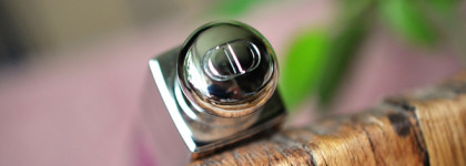 Dior Addict Lip Maximizer Hyaluronic Lip Plumper #006 Berry