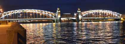 Лаки цветом с картинки. Golden Rush от Berenice