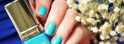 Top-10 бьюти-средств июня