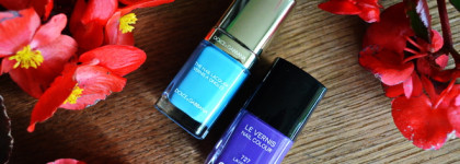 Top-10 бьюти-средств июня