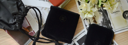 Chanel Voyage de Chanel