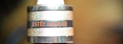Легенда Estee Lauder: ANR