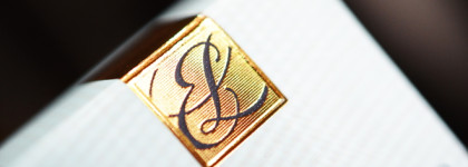 Легенда Estee Lauder: ANR