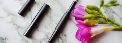 Surratt Smoky Eye Baton #Vepeur Mauve