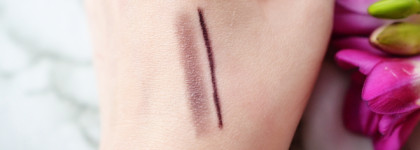 Surratt Smoky Eye Baton #Vepeur Mauve