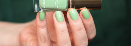 Dolce&Gabbana #710 Mint