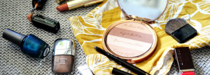 Развиртуализация по мотивам Косметисты