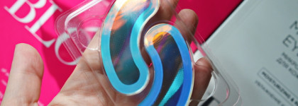 Blom. #instagramable и не только