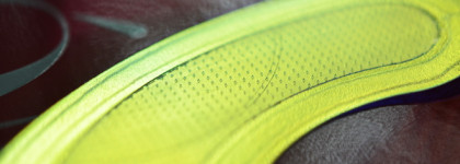 Blom. #instagramable и не только