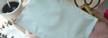 Blom. #instagramable и не только