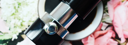 Marc Jacobs Le Marc Lip Creme #238 Je T`aime