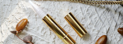 Estee Lauder Double Wear Brush-On Glow BB Highlighter #1С Light