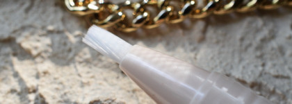 Estee Lauder Double Wear Brush-On Glow BB Highlighter #1С Light