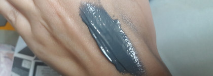 Origins Clear Improvement