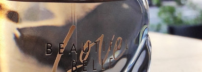 Estee Lauder Beautiful Belle Love Eau De Parfum