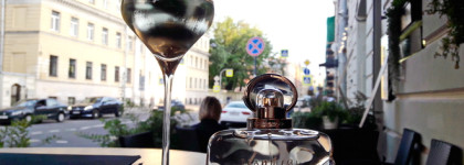 Estee Lauder Beautiful Belle Love Eau De Parfum