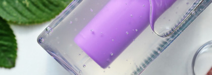 Система Clinique Id Dramatically Different hydrating jelly + Active Cartridge Concentrate Lines&Wrinkles