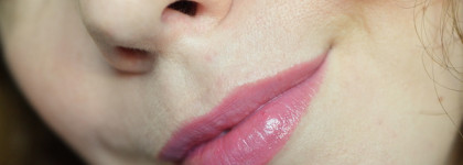 Kiko Jelly Stylo #505, #508