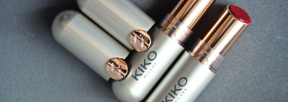 Kiko Jelly Stylo #505, #508