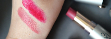 Kiko Jelly Stylo #505, #508