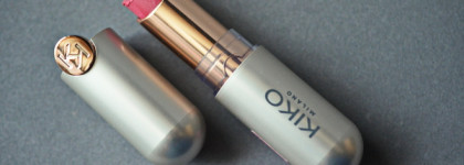 Kiko Jelly Stylo #505, #508