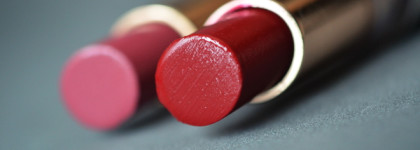 Kiko Jelly Stylo #505, #508