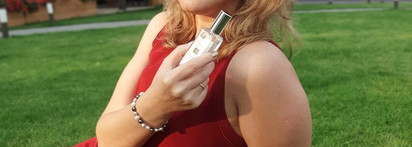 Возвращение, которого так ждали. Jo Malone Poppy & Barley