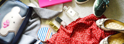 Топ-10 обновок лета