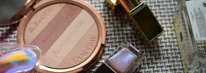 Топ-10 обновок лета