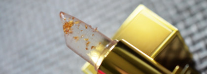 Топ-10 обновок лета