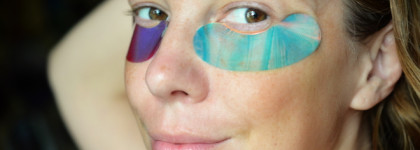 Топ-10 обновок лета