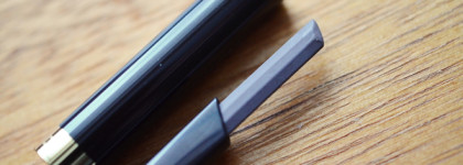 Tom Ford Brow Sculptor #02 Taupe
