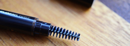 Tom Ford Brow Sculptor #02 Taupe