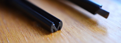 Tom Ford Brow Sculptor #02 Taupe