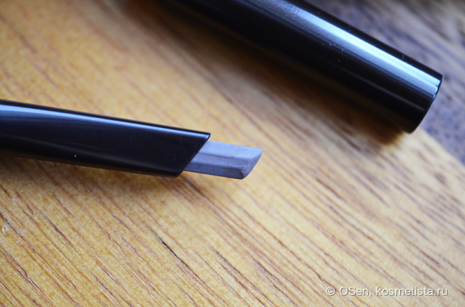 Tom Ford Brow Sculptor #02 Taupe