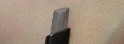 Tom Ford Brow Sculptor #02 Taupe