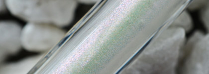 Chantecaille Lip Shine Polaris