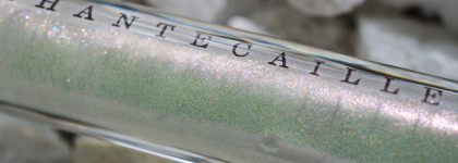 Chantecaille Lip Shine Polaris