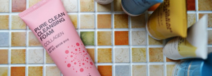 И снова про Корею