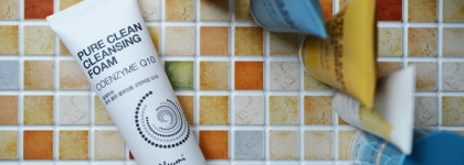 И снова про Корею