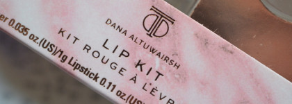 Нюд, терракота и бронза by Revolution VS Dana