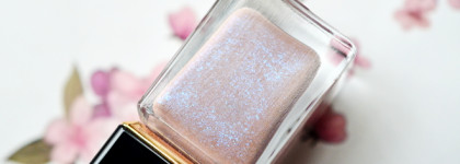 Так по-Suqqu`овски