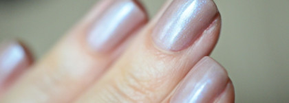 Так по-Suqqu`овски