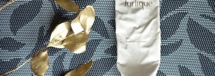 Ежедневные пилинги