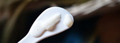 Nioxin Scalp Recovery Anti-dandruff System For Itchy, Flaky Scalp