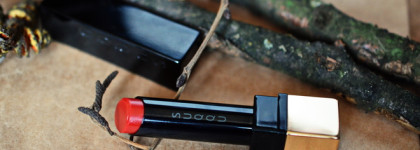 Suqqu Extra Glow Lipstick EX-03 Mitsuzakuro