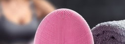 Foreo LUNA 3