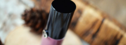 Giorgio Armani Eye Tint Silk 38 Night Viper