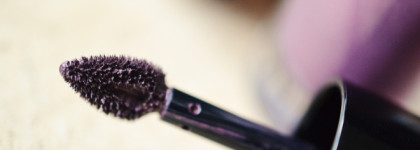 Giorgio Armani Eye Tint Silk 38 Night Viper